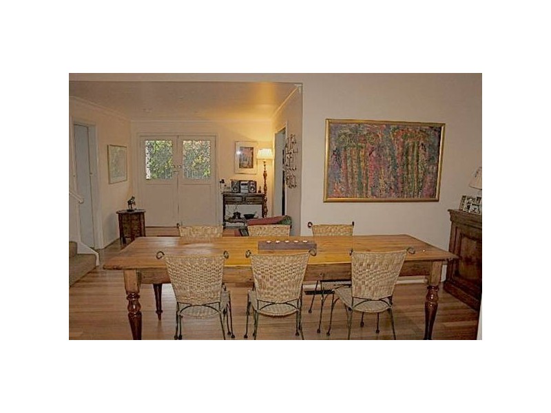 5 Douglas Street, Ashwood VIC 3147