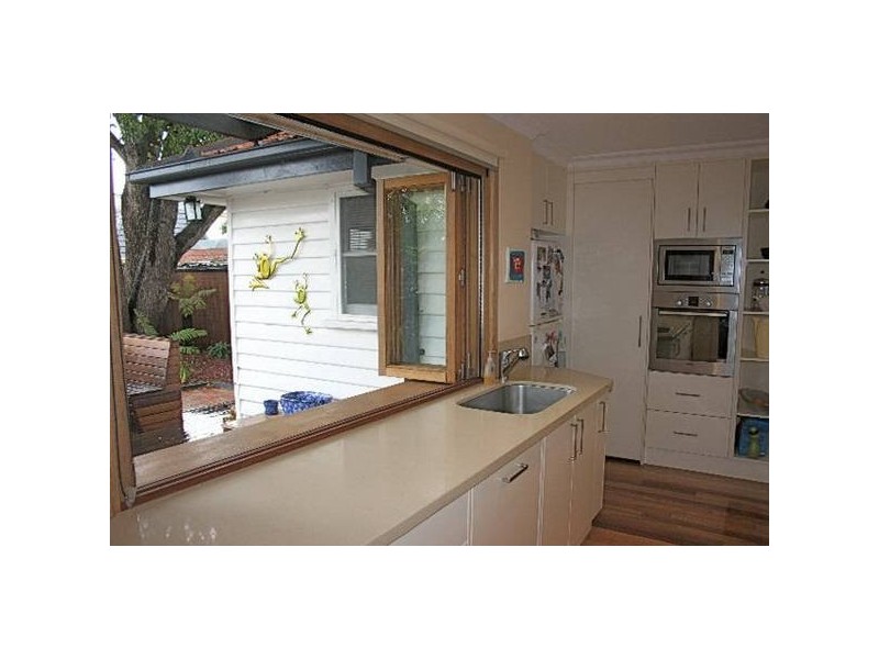 5 Douglas Street, Ashwood VIC 3147