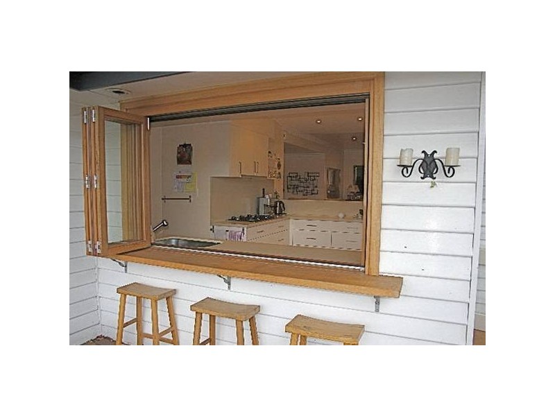 5 Douglas Street, Ashwood VIC 3147