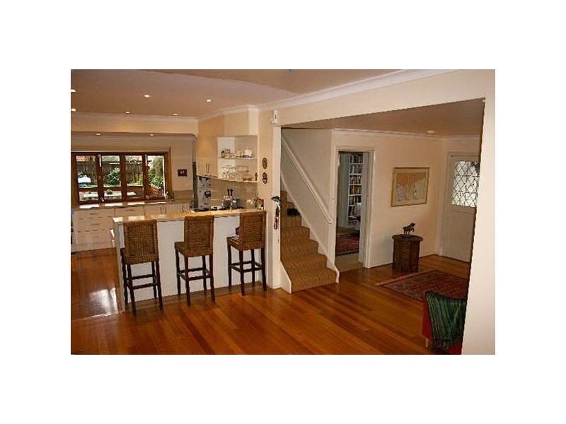 5 Douglas Street, Ashwood VIC 3147