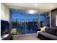 305/18 Tanner Street, Richmond VIC 3121