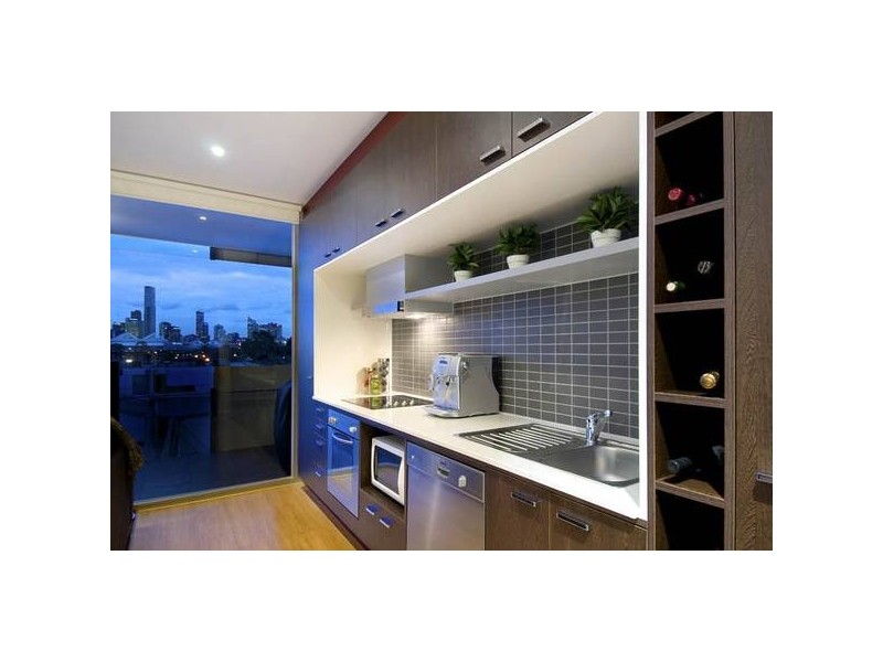 305/18 Tanner Street, Richmond VIC 3121