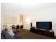 305/18 Tanner Street, Richmond VIC 3121