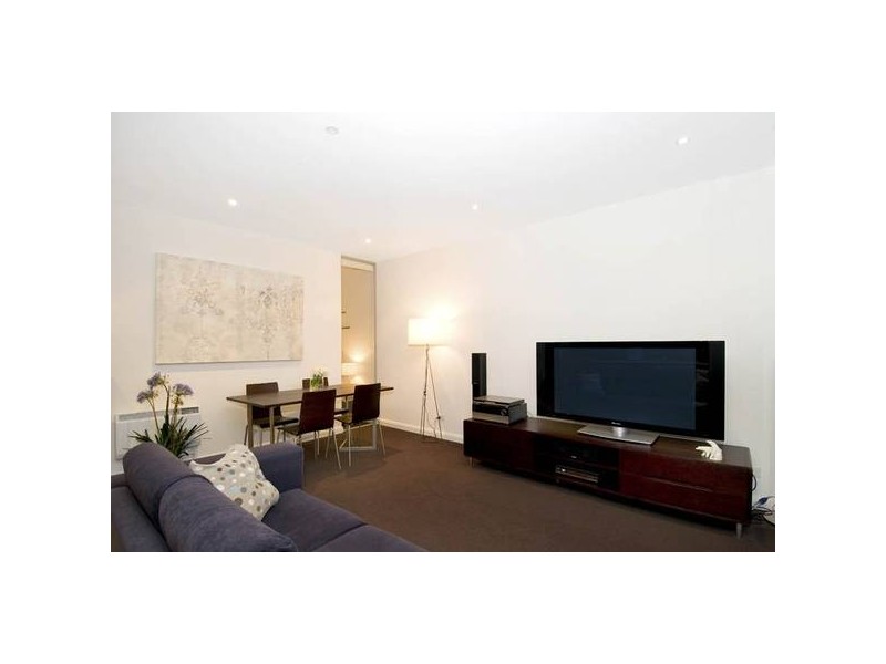 305/18 Tanner Street, Richmond VIC 3121