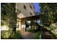 305/18 Tanner Street, Richmond VIC 3121