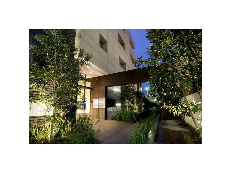 305/18 Tanner Street, Richmond VIC 3121