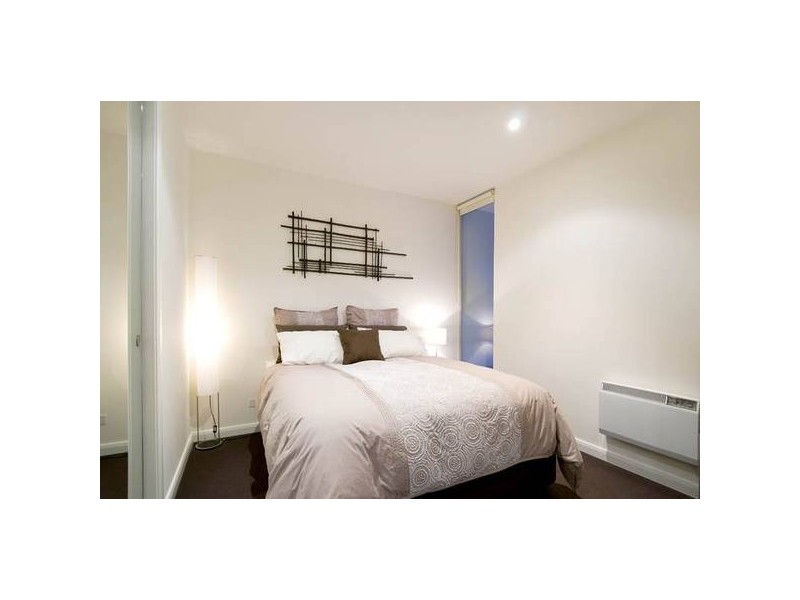 305/18 Tanner Street, Richmond VIC 3121