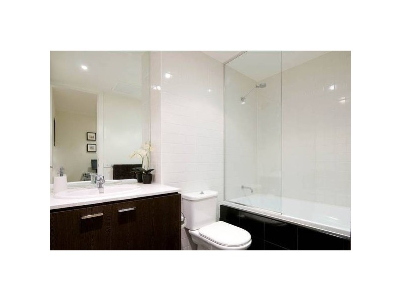 305/18 Tanner Street, Richmond VIC 3121