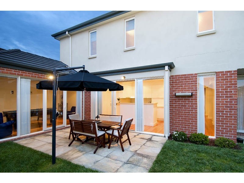 1/9 Maverston Street, Glen Iris VIC 3146