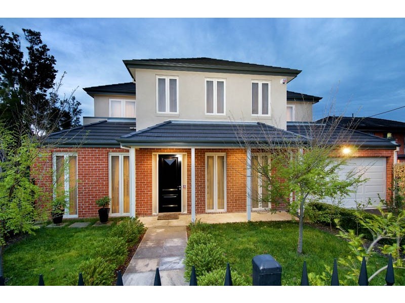 1/9 Maverston Street, Glen Iris VIC 3146