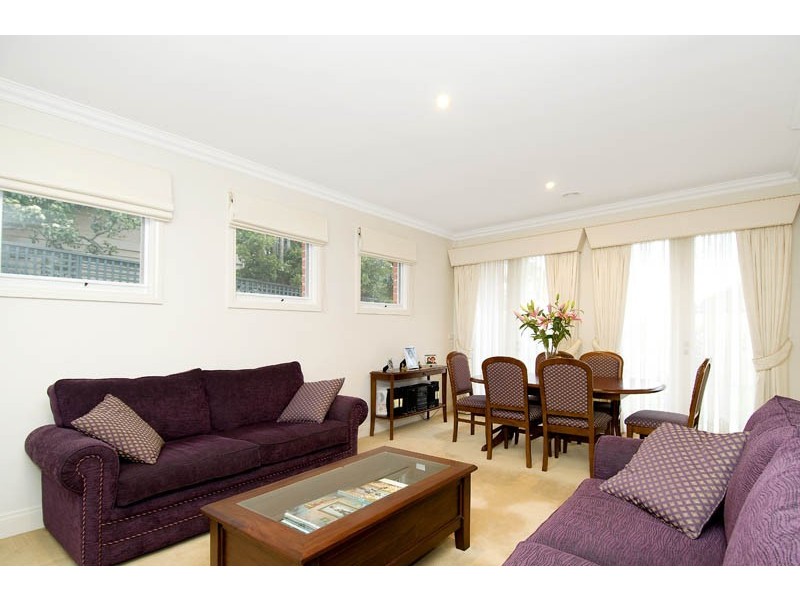 1/9 Maverston Street, Glen Iris VIC 3146