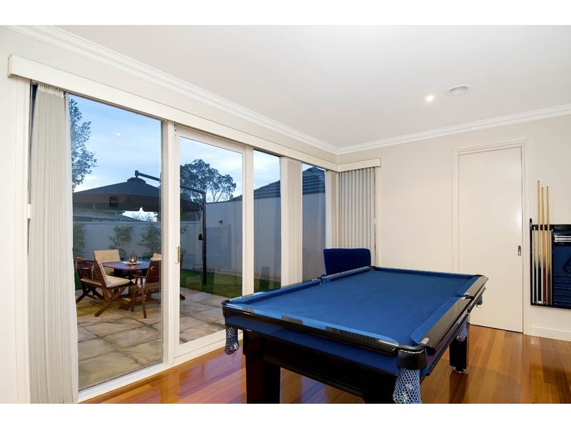 1/9 Maverston Street, Glen Iris VIC 3146