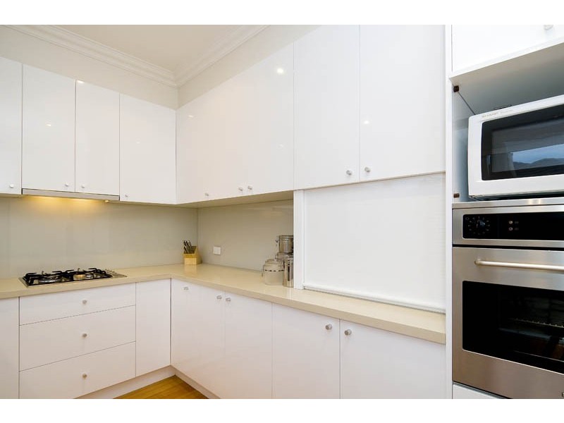 1/9 Maverston Street, Glen Iris VIC 3146