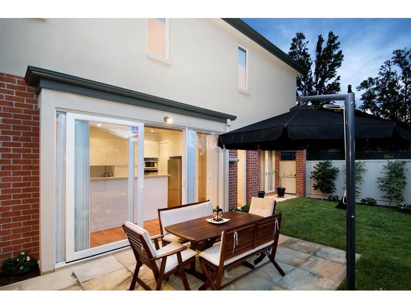 1/9 Maverston Street, Glen Iris VIC 3146