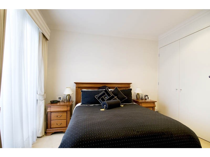 1/9 Maverston Street, Glen Iris VIC 3146