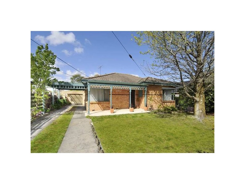 62 Roslyn Street, Burwood VIC 3125