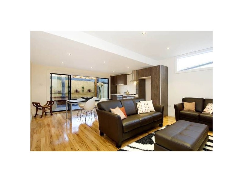 62 Ascot Vale Road, Flemington VIC 3031