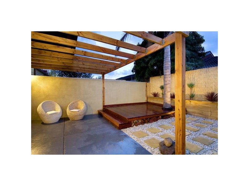 62 Ascot Vale Road, Flemington VIC 3031