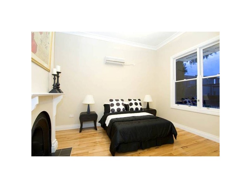 62 Ascot Vale Road, Flemington VIC 3031