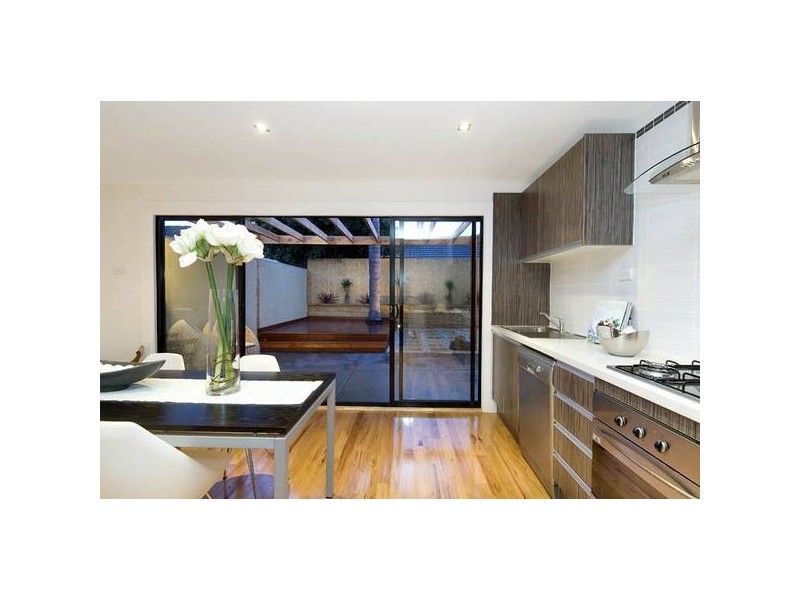 62 Ascot Vale Road, Flemington VIC 3031