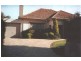 4 Amery Street, Ashburton VIC 3147