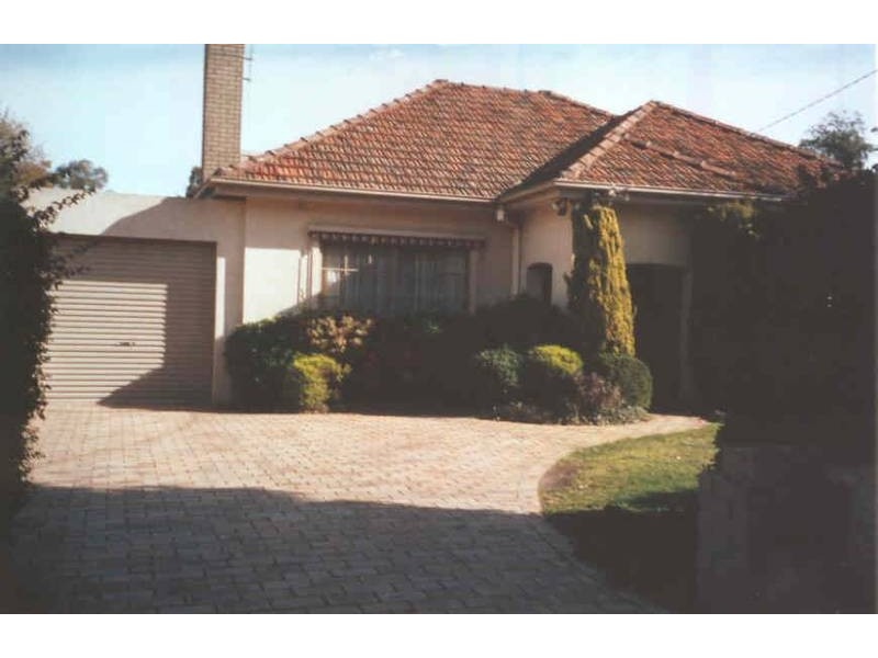 4 Amery Street, Ashburton VIC 3147