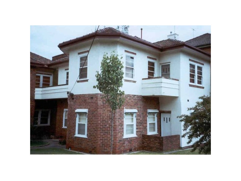 10/576 Riversdale Road, Camberwell VIC 3124