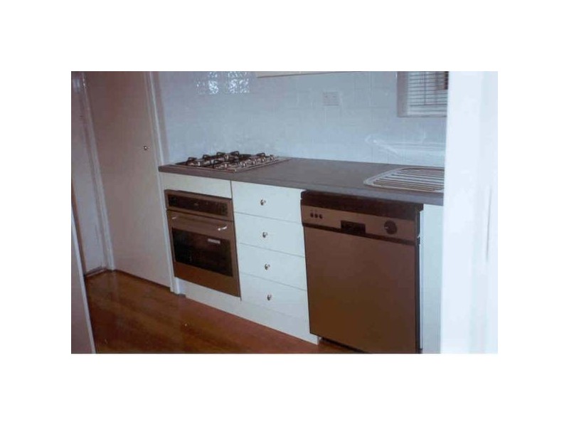 10/576 Riversdale Road, Camberwell VIC 3124