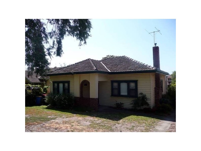 5 Braeside Avenue, Camberwell VIC 3124
