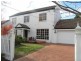 8 Reumah Court, Canterbury VIC 3126