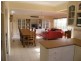 8 Reumah Court, Canterbury VIC 3126
