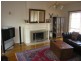 8 Reumah Court, Canterbury VIC 3126