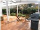 8 Reumah Court, Canterbury VIC 3126