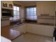 8 Reumah Court, Canterbury VIC 3126