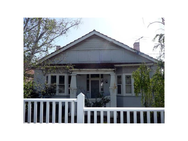 209 Tooronga Road, Glen Iris VIC 3146