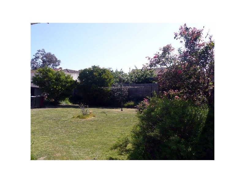 209 Tooronga Road, Glen Iris VIC 3146