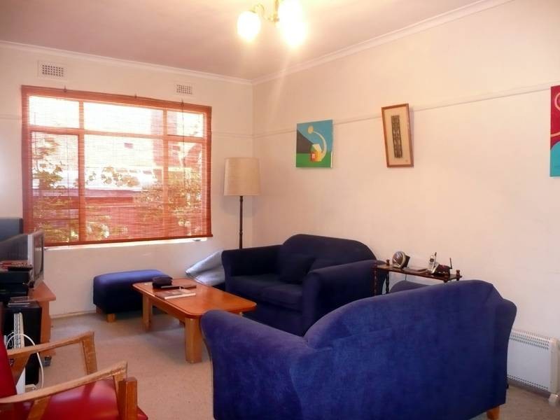 9 Meldan Street, Burwood VIC 3125