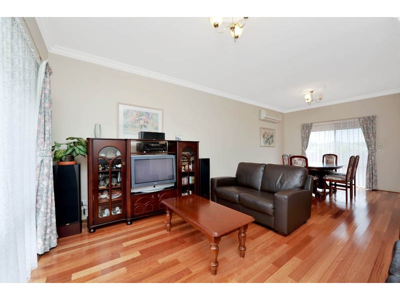 3/19 Wridgway Ave, Burwood VIC 3125