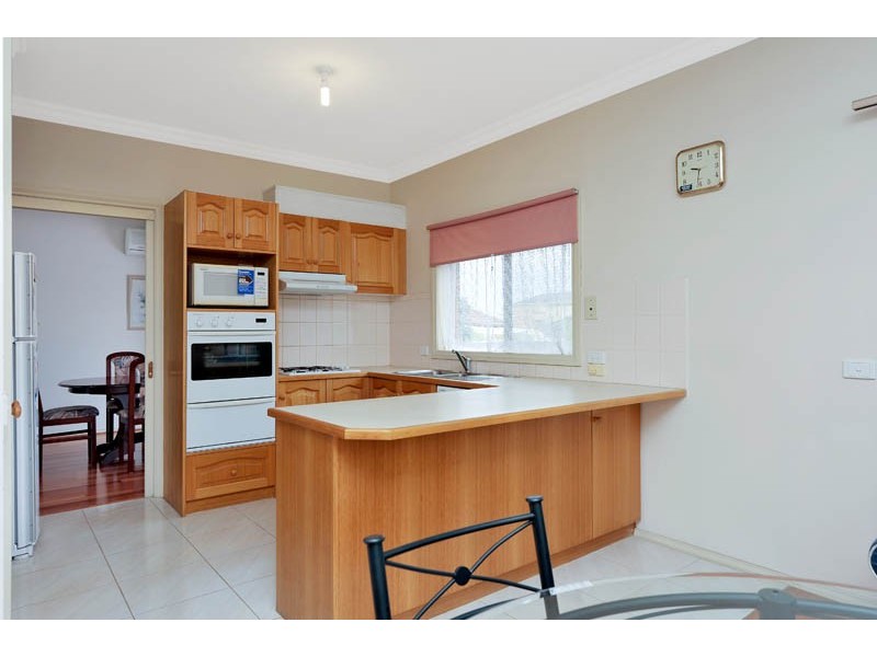 3/19 Wridgway Ave, Burwood VIC 3125