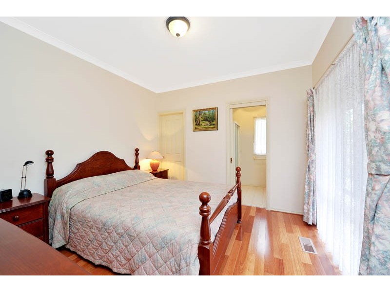 3/19 Wridgway Ave, Burwood VIC 3125