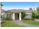 225 Highfield Road, Camberwell VIC 3124