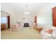 225 Highfield Road, Camberwell VIC 3124