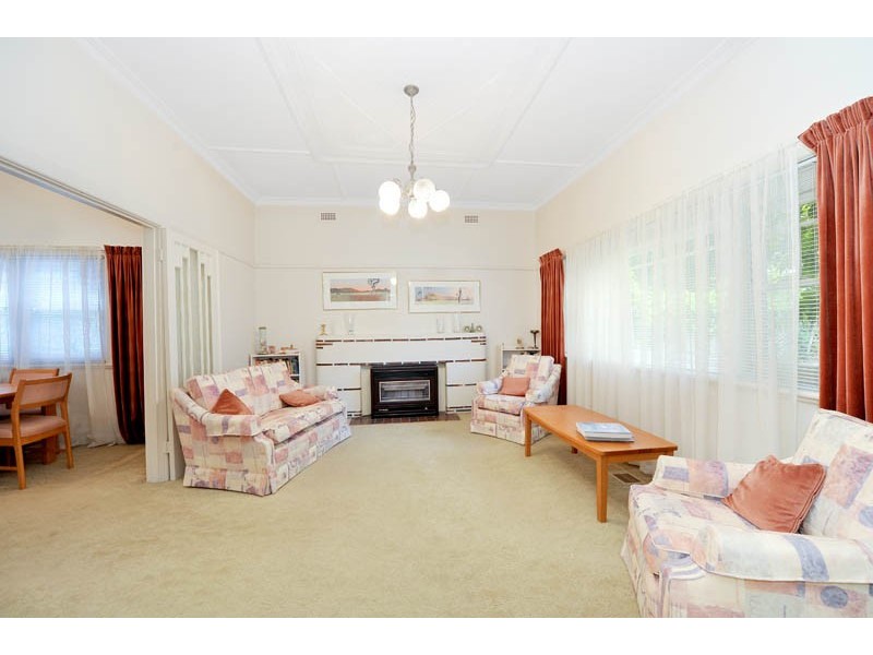 225 Highfield Road, Camberwell VIC 3124