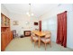 225 Highfield Road, Camberwell VIC 3124