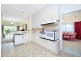 225 Highfield Road, Camberwell VIC 3124