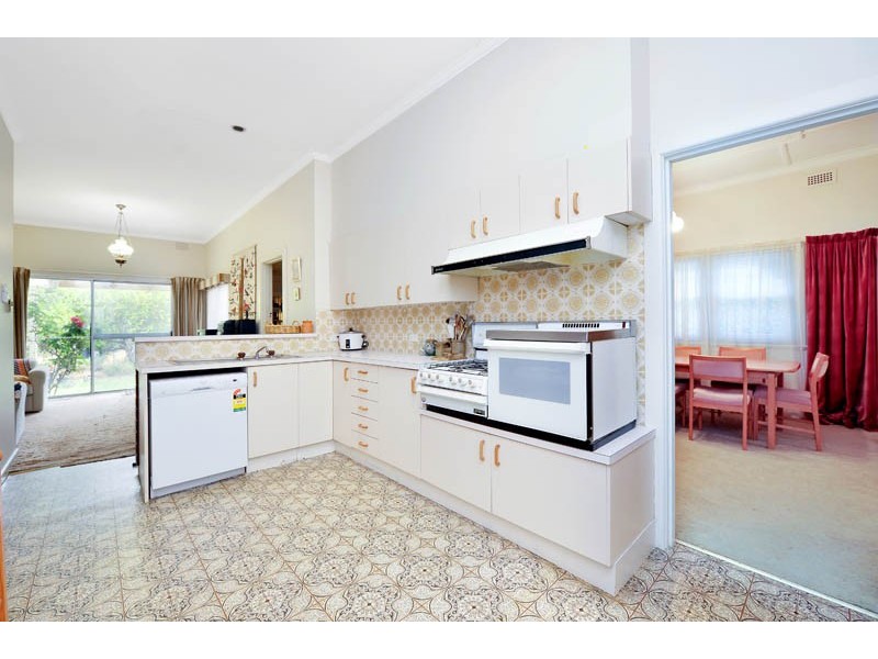 225 Highfield Road, Camberwell VIC 3124