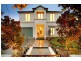 36 Wingan Ave, Camberwell VIC 3124