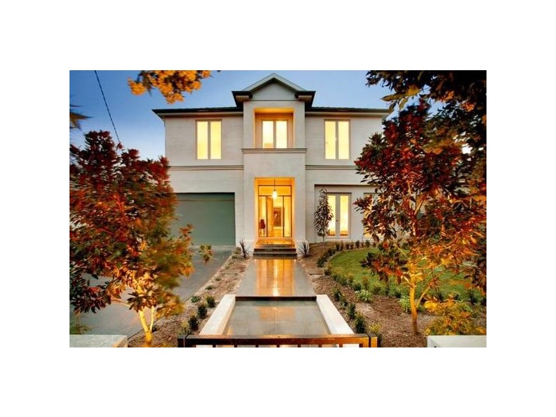 36 Wingan Ave, Camberwell VIC 3124