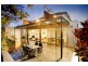 36 Wingan Ave, Camberwell VIC 3124