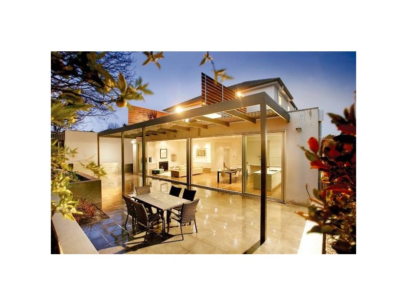 36 Wingan Ave, Camberwell VIC 3124